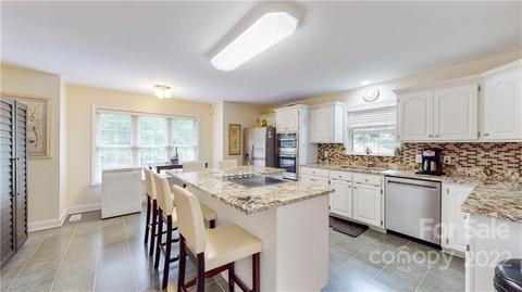 2304 Supreme Dr, Monroe, NC 28110 photo 13