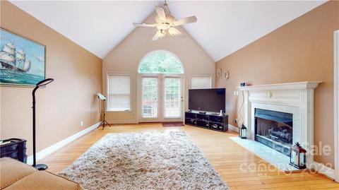 2304 Supreme Dr, Monroe, NC 28110 photo 6