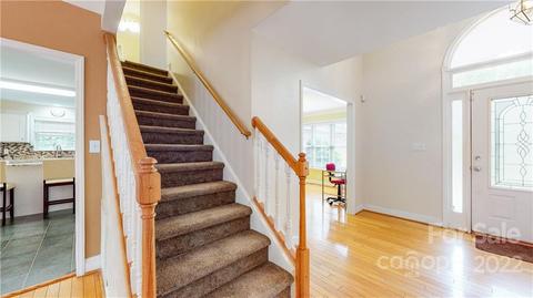 2304 Supreme Dr, Monroe, NC 28110 photo 4