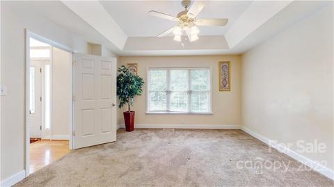 2304 Supreme Dr, Monroe, NC 28110 photo 19