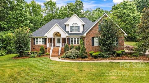 2304 Supreme Dr, Monroe, NC 28110 photo 1