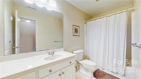 2304 Supreme Dr, Monroe, NC 28110 photo 27