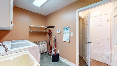 2304 Supreme Dr, Monroe, NC 28110 photo 15