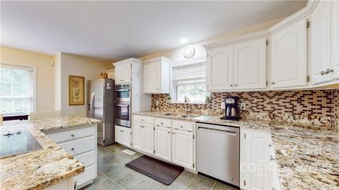 2304 Supreme Dr, Monroe, NC 28110 photo 11