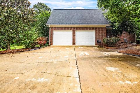 2304 Supreme Dr, Monroe, NC 28110 photo 32
