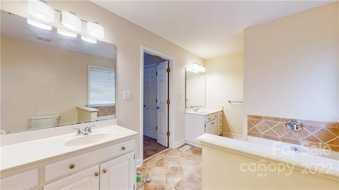 2304 Supreme Dr, Monroe, NC 28110 photo 22
