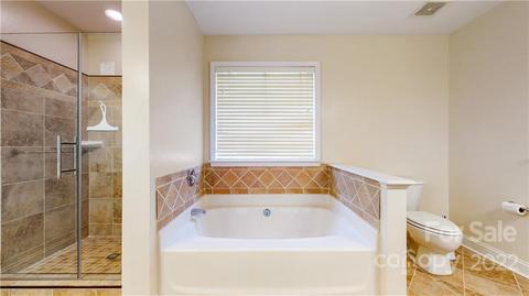 2304 Supreme Dr, Monroe, NC 28110 photo 21