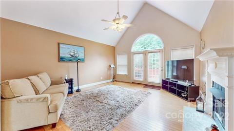 2304 Supreme Dr, Monroe, NC 28110 photo 7