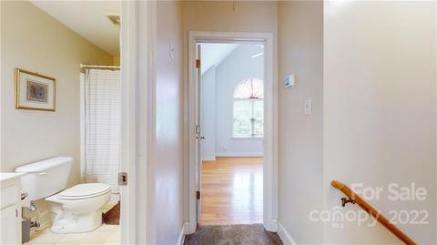 2304 Supreme Dr, Monroe, NC 28110 photo 24