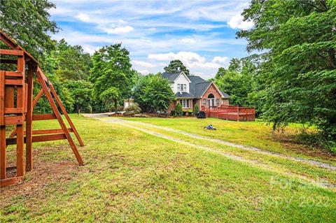 2304 Supreme Dr, Monroe, NC 28110 photo 36