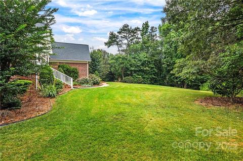 2304 Supreme Dr, Monroe, NC 28110 photo 33