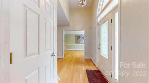 2304 Supreme Dr, Monroe, NC 28110 photo 5
