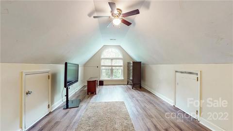 2304 Supreme Dr, Monroe, NC 28110 photo 25