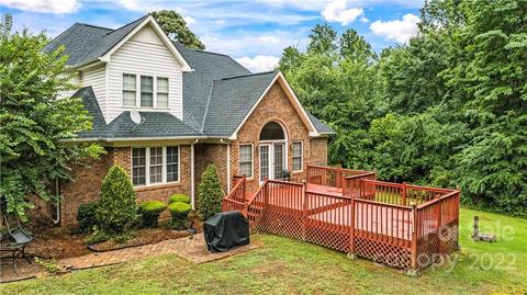2304 Supreme Dr, Monroe, NC 28110 photo 34