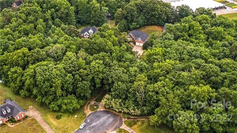 2304 Supreme Dr, Monroe, NC 28110 photo 40
