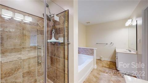 2304 Supreme Dr, Monroe, NC 28110 photo 23