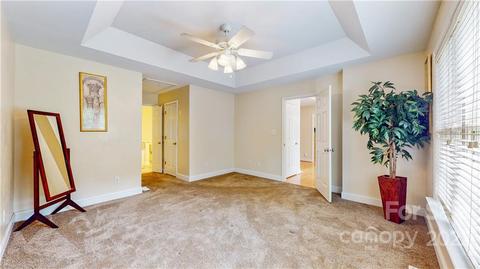 2304 Supreme Dr, Monroe, NC 28110 photo 18