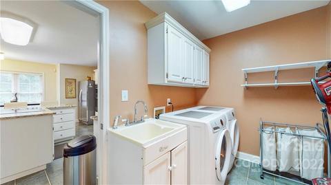 2304 Supreme Dr, Monroe, NC 28110 photo 14