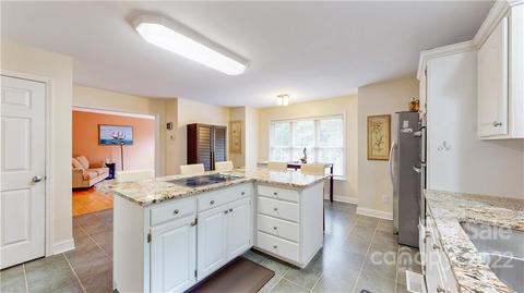 2304 Supreme Dr, Monroe, NC 28110 photo 12
