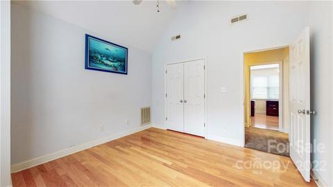 2304 Supreme Dr, Monroe, NC 28110 photo 29