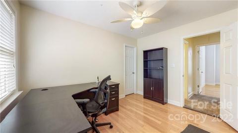 2304 Supreme Dr, Monroe, NC 28110 photo 31