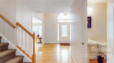 2304 Supreme Dr, Monroe, NC 28110 photo 3