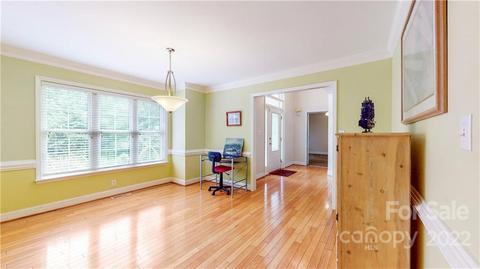 2304 Supreme Dr, Monroe, NC 28110 photo 17
