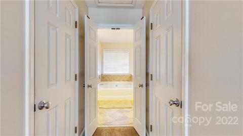 2304 Supreme Dr, Monroe, NC 28110 photo 20