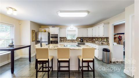 2304 Supreme Dr, Monroe, NC 28110 photo 9