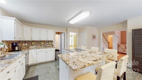 2304 Supreme Dr, Monroe, NC 28110 photo 10