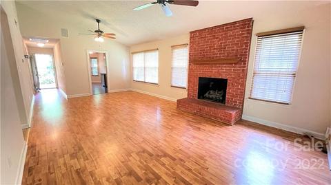 21225 Pine Ridge Dr, Cornelius, NC 28031 photo 11