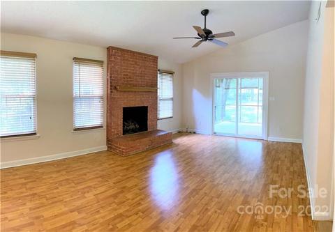 21225 Pine Ridge Dr, Cornelius, NC 28031 photo 12
