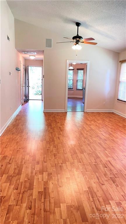 21225 Pine Ridge Dr, Cornelius, NC 28031 photo 13