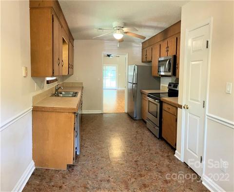 21225 Pine Ridge Dr, Cornelius, NC 28031 photo 8