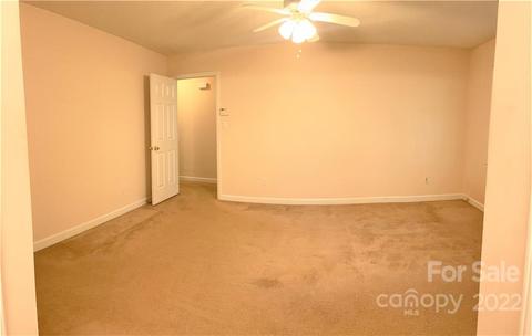 21225 Pine Ridge Dr, Cornelius, NC 28031 photo 16