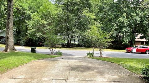 21225 Pine Ridge Dr, Cornelius, NC 28031 photo 6