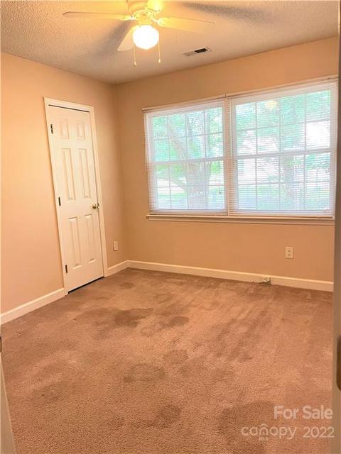 21225 Pine Ridge Dr, Cornelius, NC 28031 photo 20