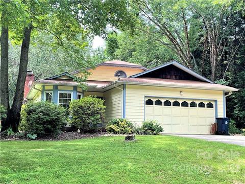 21225 Pine Ridge Dr, Cornelius, NC 28031 photo 1