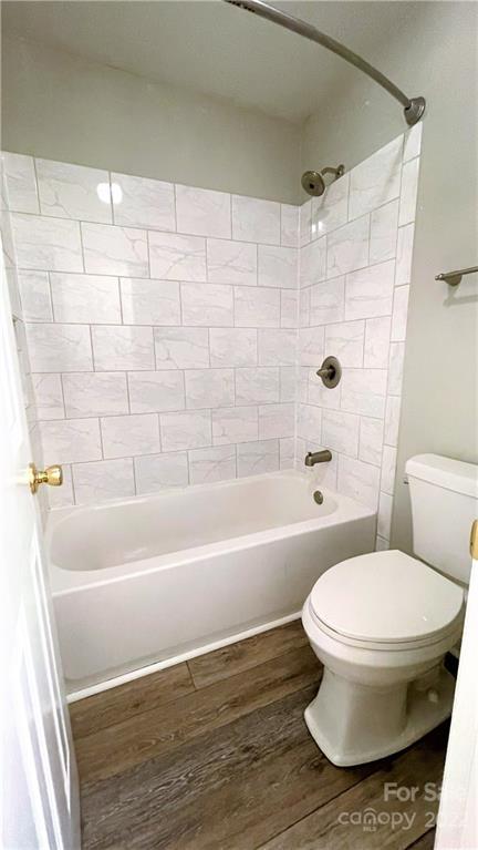 21225 Pine Ridge Dr, Cornelius, NC 28031 photo 18