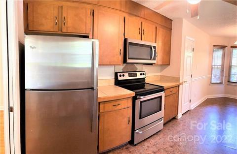 21225 Pine Ridge Dr, Cornelius, NC 28031 photo 9