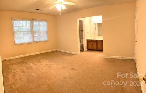 21225 Pine Ridge Dr, Cornelius, NC 28031 photo 15