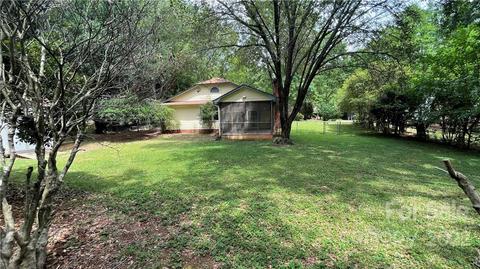 21225 Pine Ridge Dr, Cornelius, NC 28031 photo 4