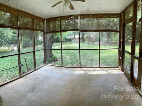 21225 Pine Ridge Dr, Cornelius, NC 28031 photo 14
