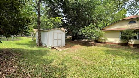 21225 Pine Ridge Dr, Cornelius, NC 28031 photo 3