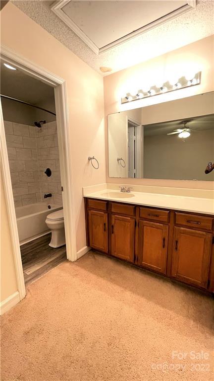 21225 Pine Ridge Dr, Cornelius, NC 28031 photo 17