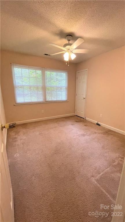 21225 Pine Ridge Dr, Cornelius, NC 28031 photo 19