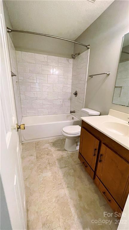 21225 Pine Ridge Dr, Cornelius, NC 28031 photo 21