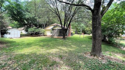 21225 Pine Ridge Dr, Cornelius, NC 28031 photo 5