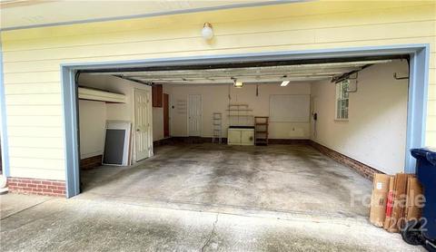 21225 Pine Ridge Dr, Cornelius, NC 28031 photo 22