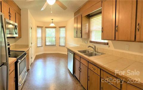 21225 Pine Ridge Dr, Cornelius, NC 28031 photo 7
